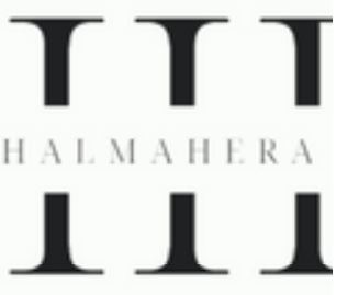 Halmahera International Resources
